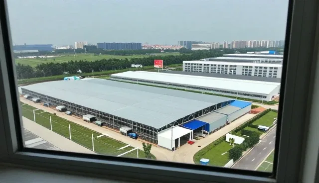 本地客户拓展中的业务需求变化与应对策略